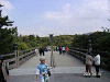s_PICT0019_thumb.png